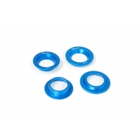 REAR SUBFRAME ANTI-VIBRATION INSERT TOYOTA SUPRA '19-