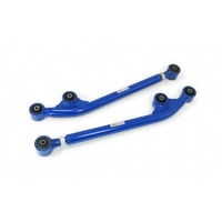 FRONT ADJUSTABLE RADIUS ARM SUZUKI JIMNY '98-18/ '18-