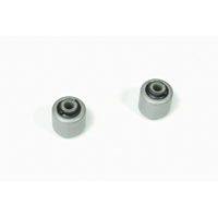 BMW 1&2'S F2x/ 3&4'S F3x/ X3&X4 F25/F26 FRONT LOWER REAR ARM BUSHING