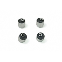 FRONT RADIUS ARM AXLE SIDE OFFSET BUSHING SUZUKI JIMNY'98-18/18-