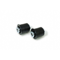 TOYOTA GR YARIS 20+ REAR LOWER ARM BUSHING KIT