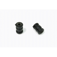 TOYOTA GR YARIS '20- FRONT LOWER ARM FRONT BUSHING KIT