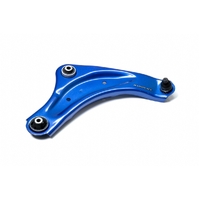 FRONT LOWER CONTROL ARM NISSAN JUKE '10-18