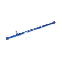 TOYOTA FORTUNER '04-15 REAR PANHARD ROD
