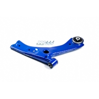 FORD FOCUS MK4 '18-/KUGA MK3 '19- FRONT LOWER CONTROL ARM