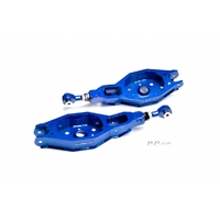 HONDA CIVIC '17- FK8 TYPE-R REAR LOWER ADJUSTABLE ARM