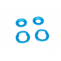 AUDI A4/S4/RS4/A5/S5/RS5 B9 '16- REAR SUBFRAME ANTI-VIBRATION INSERT