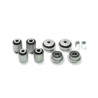 HONDA S2000 99-09 REAR LOWER ARM BUSHING SET