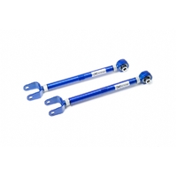 TESLA MODEL 3 '17- REAR TRAILING ARM