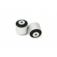 FRONT LOWER FRONT ARM BUSHING MERCEDES-BENZ C-CLASS W205, E-CLASS W213, GLC-CLASS X253