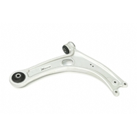 FRONT LOWER ARM - FORGED ALUMINUM AUDI TT '14-