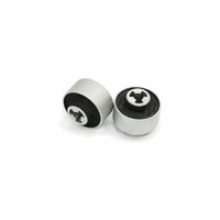 TESLA MODEL 3 '17-/ MODEL Y '20- FRONT LOWER REAR CURVED ARM BUSHING