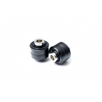 REAR KNUCKLE BUSHING - UPPER FRONT/FRONT/LOWER FRONT TESLA MODEL 3 '17-, MODEL Y '20-