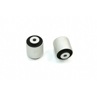 FRONT LOWER FRONT CURVED ARM BUSH BMW 5'S G30/31/38