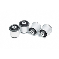 FRONT UPPER ARM BUSHING MERCEDES-BENZ E W211, CLS C219/ S W221, CL C216