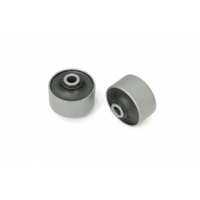 REAR TRAILING ARM BUSHING KIT TOYOTA COROLLA (ALTIS & AURIS) '18-, COROLLA CROSS '20-, C-HR '17-, PRIUS '15-, CAMRY '17-, GR YARIS '20-, LEXUS UX '18-