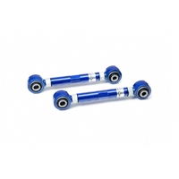 REAR TOE KIT MG HS '19-