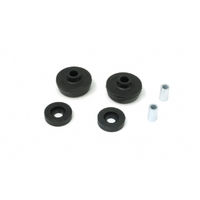 REAR STRUT MOUNT BUSH MINI COOPER R50/R52/R53/R55/R56/R57/R58/R59/R60/R61