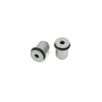 FRONT LOWER ARM BUSHING, FRONT HONDA CIVIC '16-22