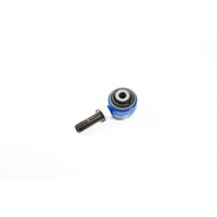 REPLACEMENT BUSHING #7958 HONDA, STREAM, RN1-5 00-06