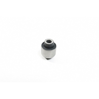 BUSHING REPLACEMENT PACKAGE REAR LOWER ARM HONDA, CIVIC, EM2, ES1, EP1/2/3/4, EU
