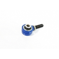PILLOW BALL BUSH REPLACEMENT PACKAGE REAR UPPER ARM/CAMBER KIT NISSAN, 180SX, SILVIA, FAIRLADY Z, SKYLINE, S13, R32, R32 GTR, Z
