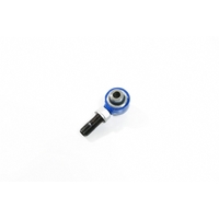 REPLACEMENT PILLOW BALL BUSHING 48MM BMW, 1 SERIES, 3 SERIES, X1, E84 09-15, E8X, E9X