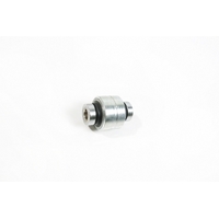 PILLOW BALL BUSH REPLACEMENT PACKAGE FRONT UPPER CAMBER KIT TOYOTA, LEXUS, ARISTO, GS, SC, JZS160 98-05, Z40 01-201