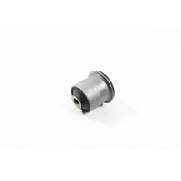 REPLACEMENT BUSHING #8747 TOYOTA, HILUX, TACOMA, 04-15/PRERUNNER 05-, AN10/20/30 04-15, AN120/130 15-PRESENT