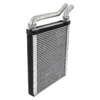 Jayrad Heater Core for Hilux 05+/Hiace KDH TRH 06+/RAV4 33-40/Corolla