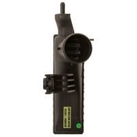 Jayrad Intercooler for Hilux GUN 2.4L 15+/2.8L 1GDFTV TD Fortuner