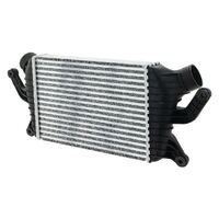 Jayrad Intercooler for Falcon 08-16/XR6 G6E 6CYL Turbo FG MK1 MK2 XR6T