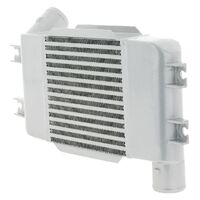 Jayrad Intercooler for GU Patrol ZD30 Common Rail DD1 3.0L