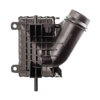 Jayrad Charge Air Cooler for Navara NP300 14+/Turbo Diesel D23
