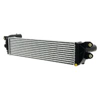 Jayrad Charge Air Cooler for D-Max 20+/BT-50 20+