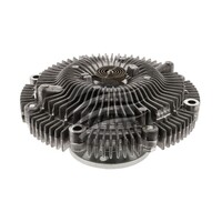 Jayrad Fan Clutch for Navara D22/Pathfinder 95-05