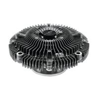 Jayrad Fan Clutch for Skyline R32 R33 R34