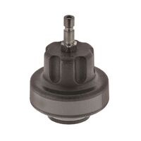 Jayrad Pressure Tester Adaptor #12