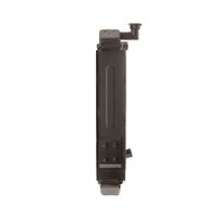Jayrad Radiator for Landcruiser HJ60 HJ61 4.0L Diesel M/T C/B 81-90