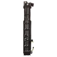 Jayrad Radiator for Landcruiser 80 Series Petrol & Diesel A/T A/P 90-98
