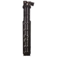 Jayrad Radiator for Land Cruiser 80 Series Petrol & Diesel M/T A/P 90-98