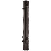 Jayrad Radiator for EOS 1F A/T M/T/Golf Skoda 1.8LT