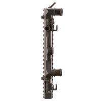 Jayrad Radiator for Polo 10+/S1 A1 10+/Skoda 08+