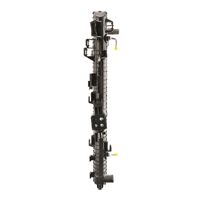 Jayrad Radiator for Patrol Y62 Auto V8 5.6LT P/A 13+