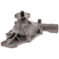 Jayrad Water Pump for HT-HZ/Commodore VB-VK V8