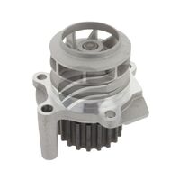 Jayrad Water Pump for A1/Octavia/Amarok