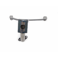 Killer B Ultimate Oil Pickup for Subaru WRX/STI/FXT/LGT (EJ25)