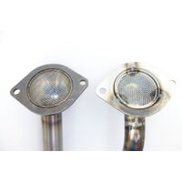 Killer B Ultimate Oil Pickup for Subaru BRZ/Toyota 86