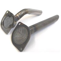 Killer B Ultimate Oil Pickup for Subaru WRX VA 15-21
