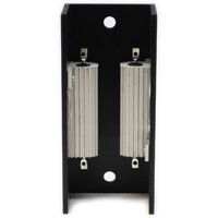 LINK Injection Dual Ballast Resistor  BAL2